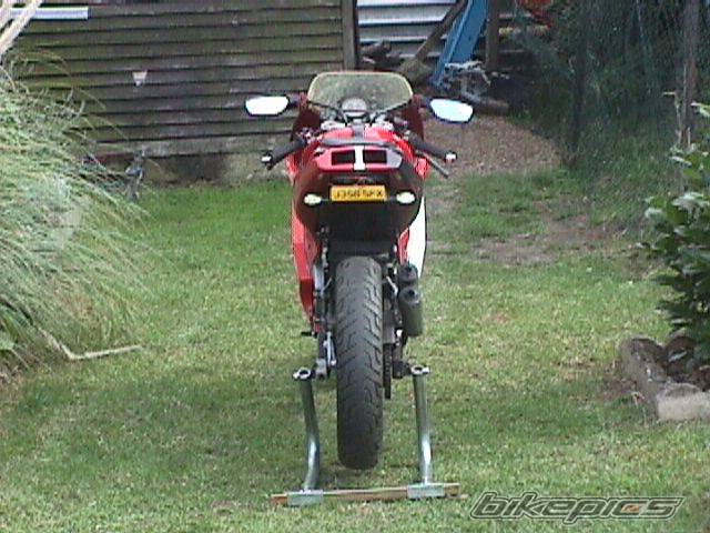 Photo 385651