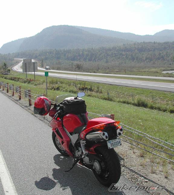 Bike Photo 38566