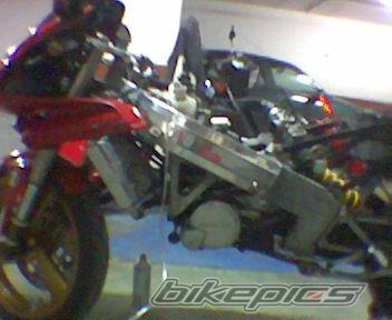 Photo 385661