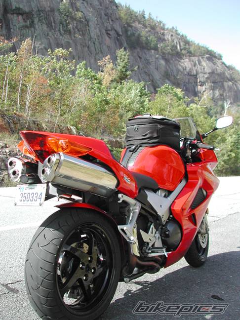 Bike Photo 38567