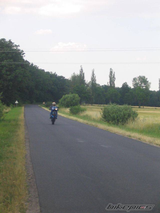 Photo 385677