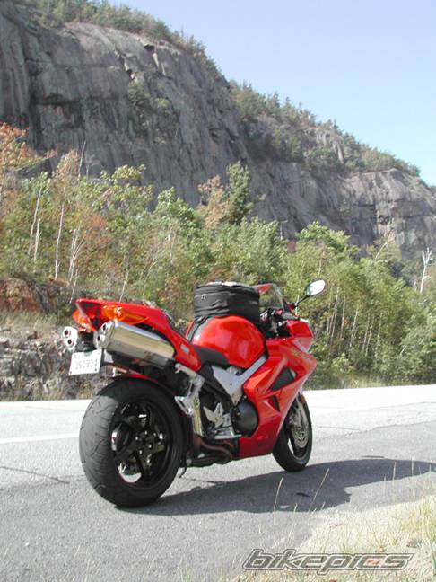 Bike Photo 38568