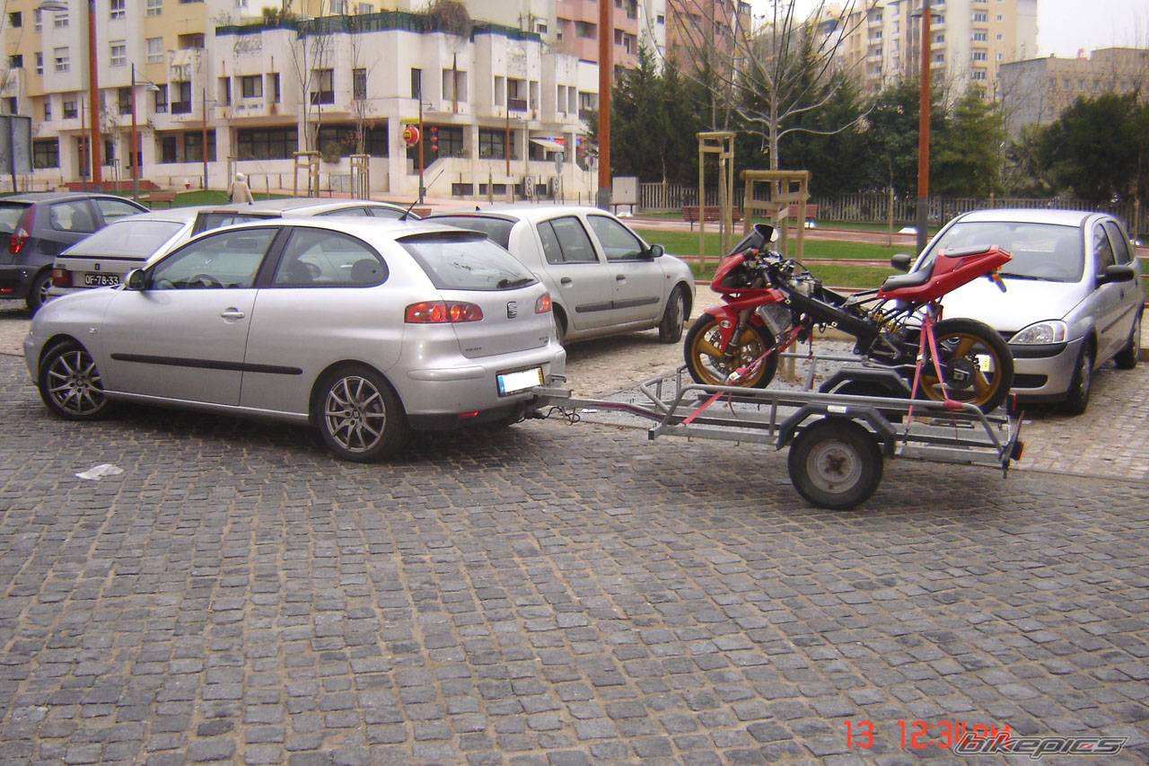 Photo 385689