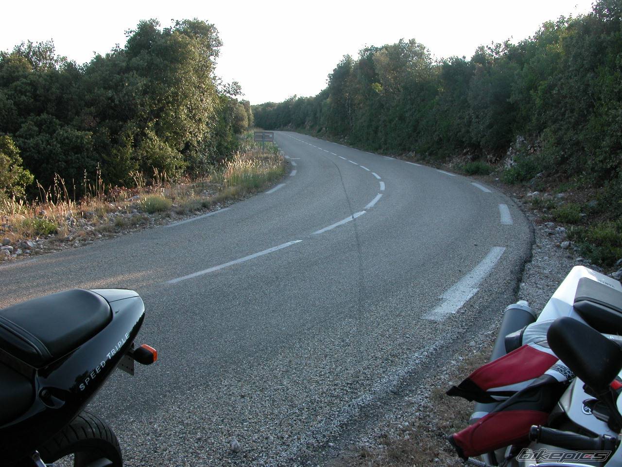 Bike Photo 385690