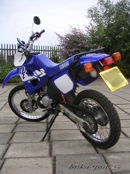 Bike Photo 385706