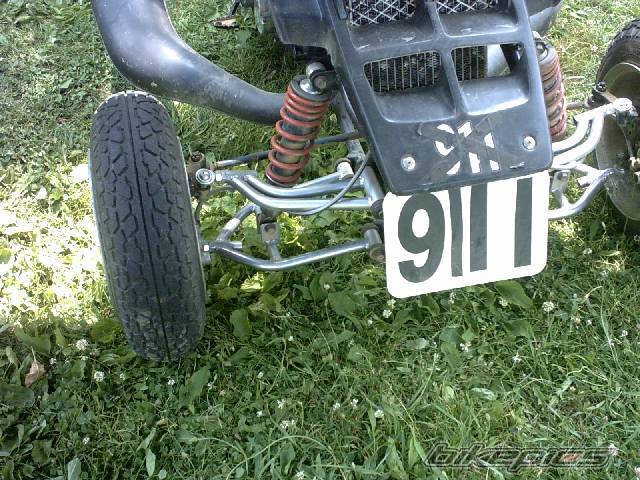 Photo 385741