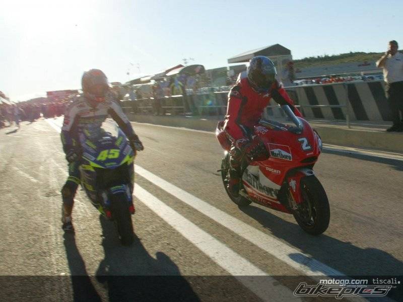 Bike Photo 385743