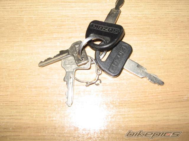 Bike Photo 385761