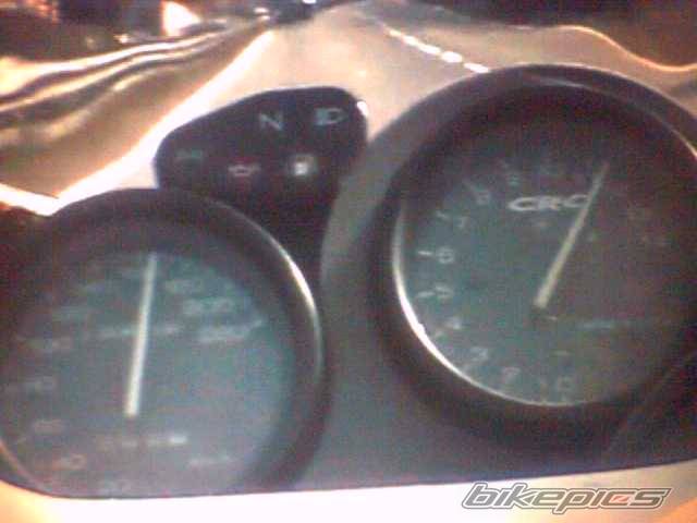 Photo 385762