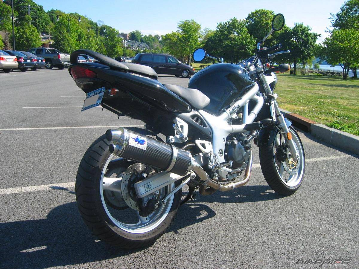 Bike Photo 385772