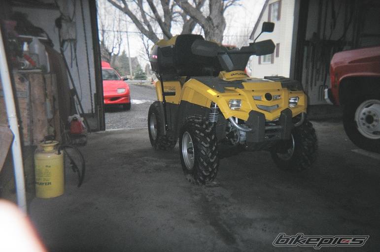 Bike Photo 385776