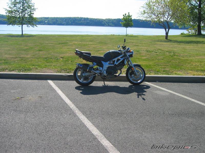 Bike Photo 385777