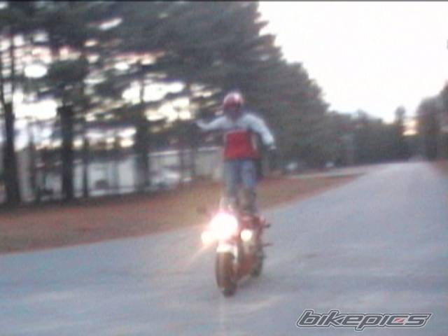 Bike Photo 385780