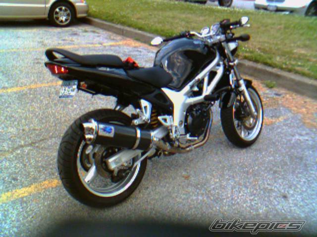 Bike Photo 385783