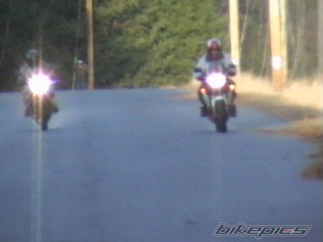 Photo 385785