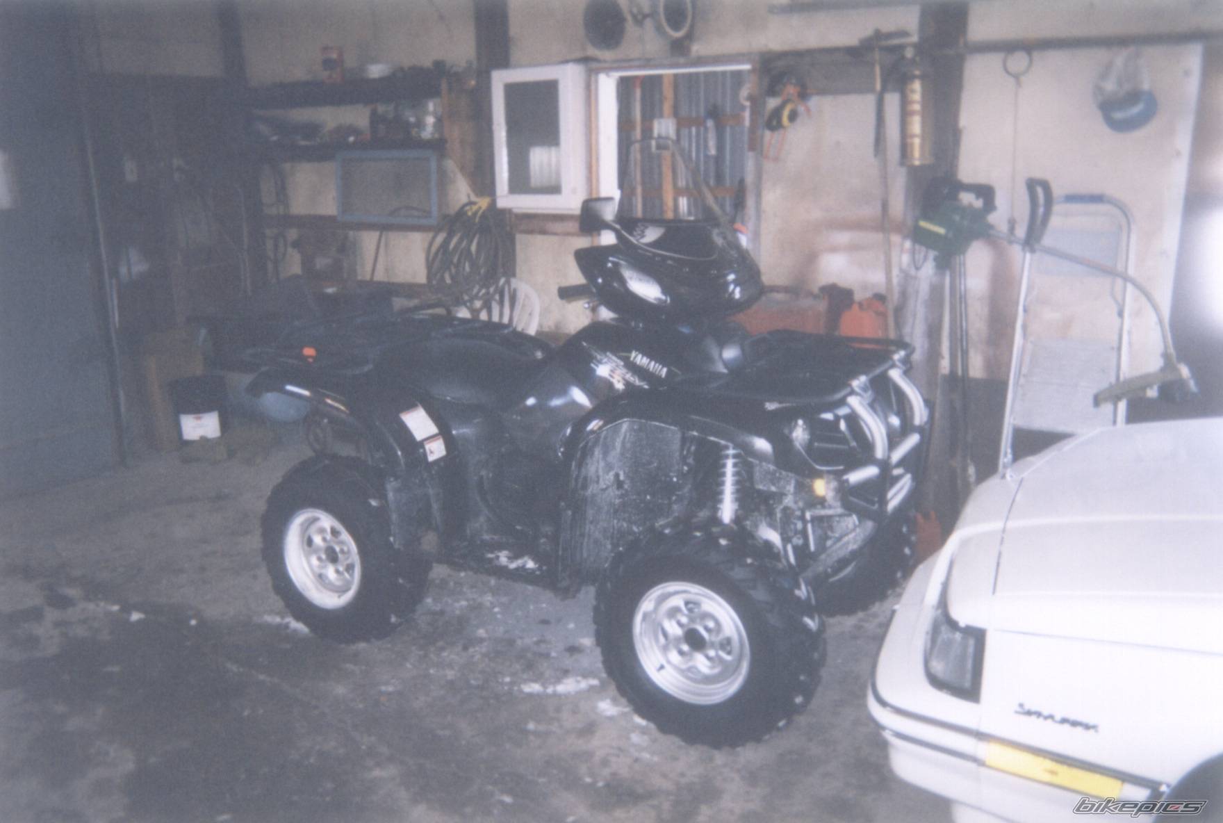Bike Photo 385807