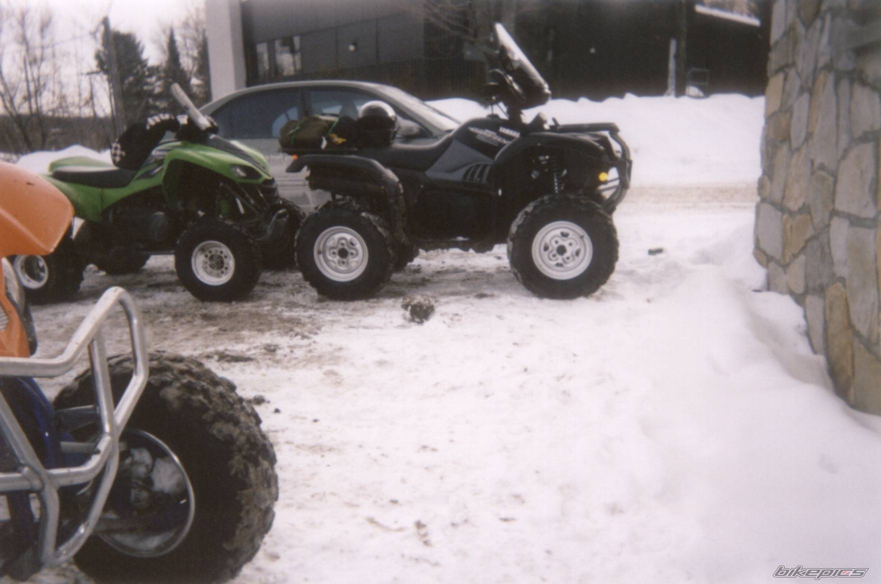 Bike Photo 385810
