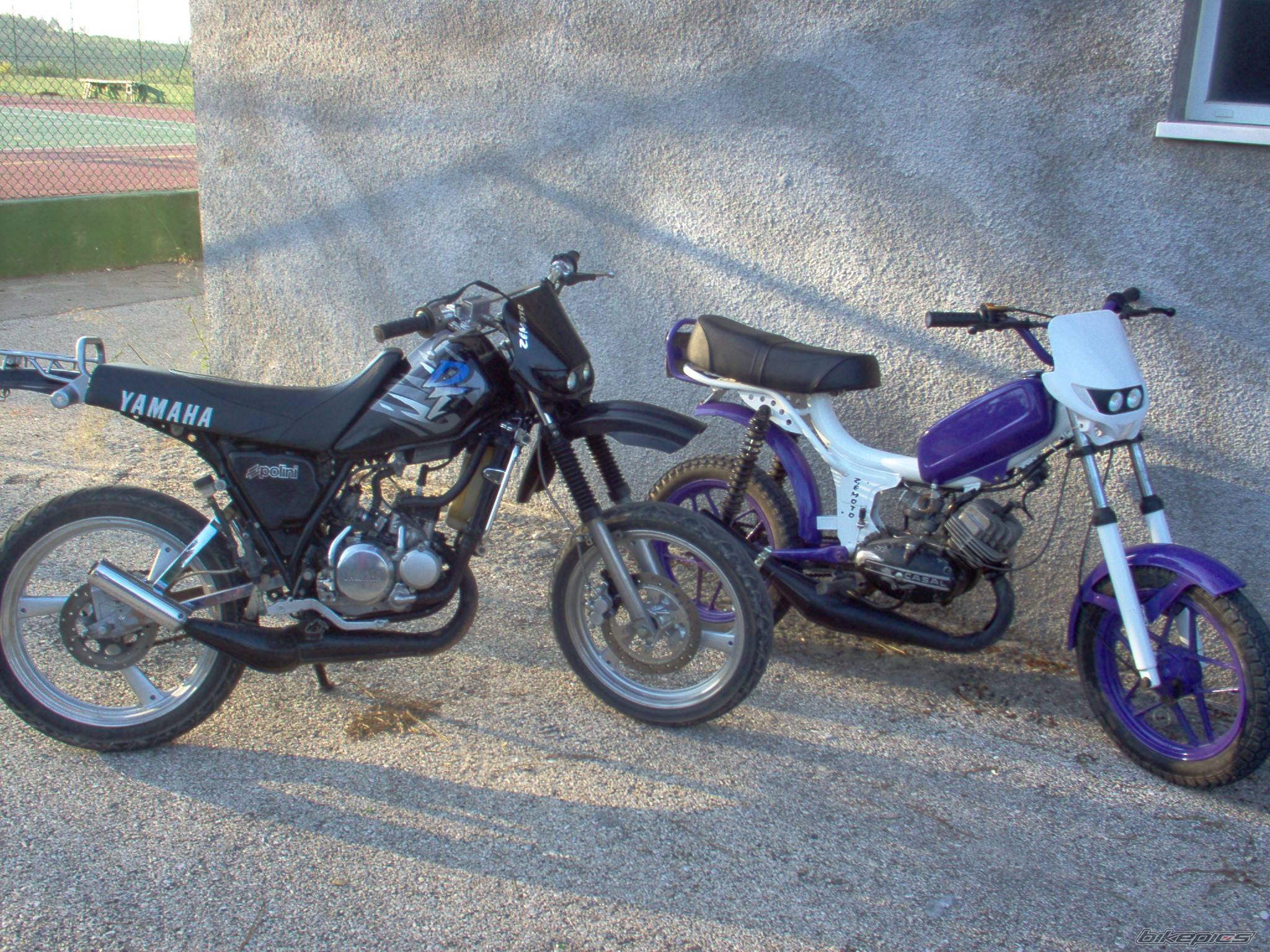 Bike Photo 385815