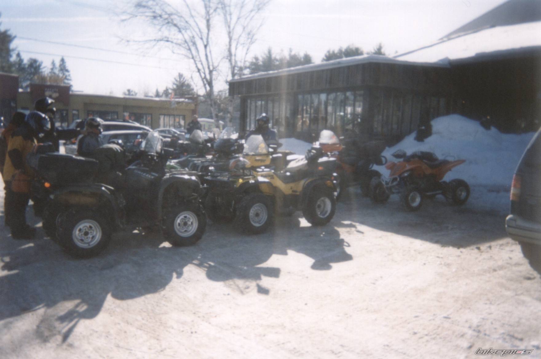 Bike Photo 385822