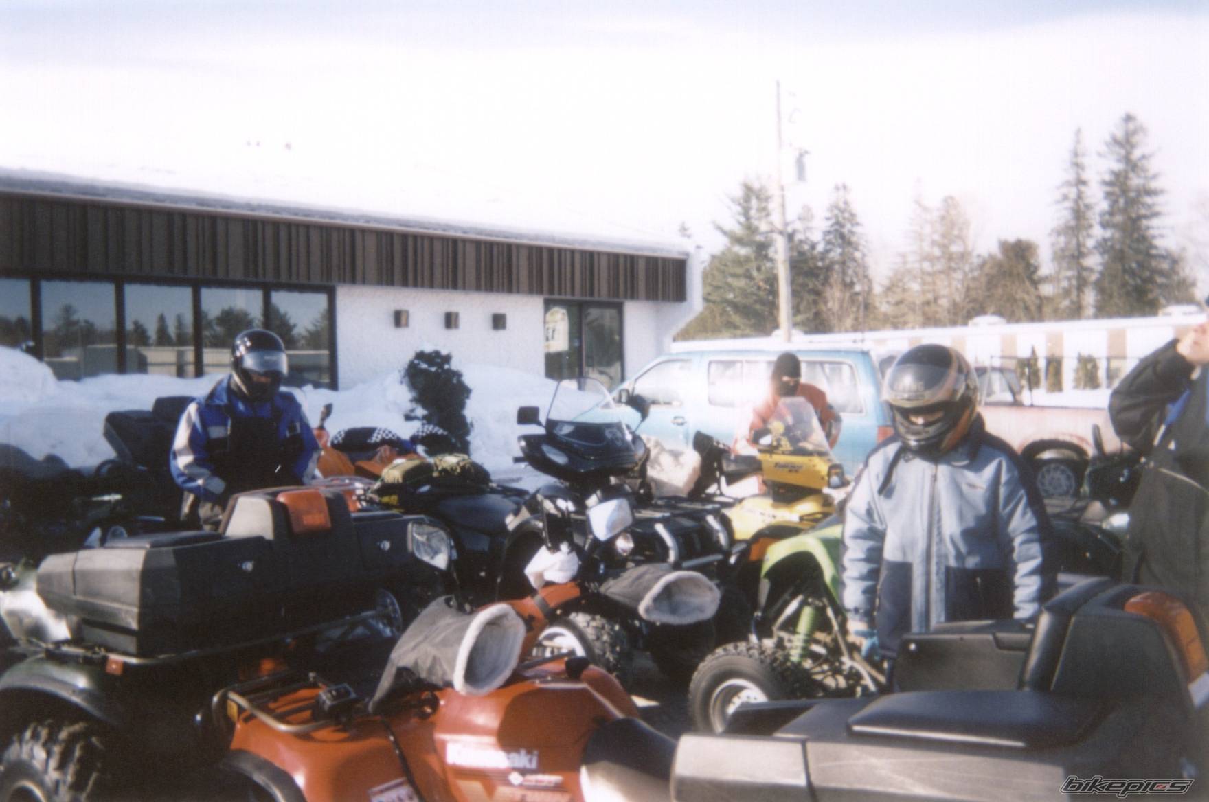 Photo 385823