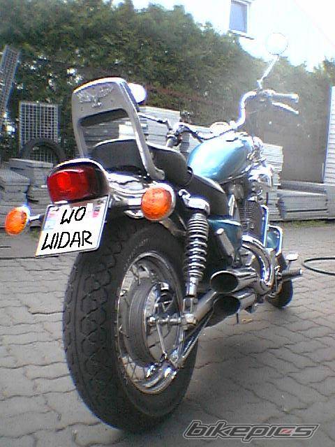 Photo 385854