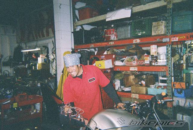 Photo 385877