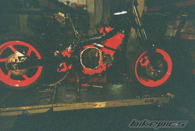 Photo 385882