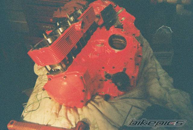 Photo 385887