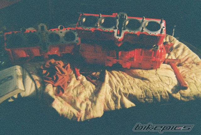 Photo 385888