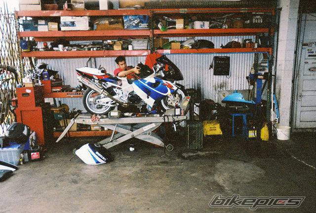 Photo 385892