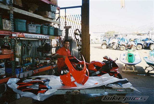 Photo 385893