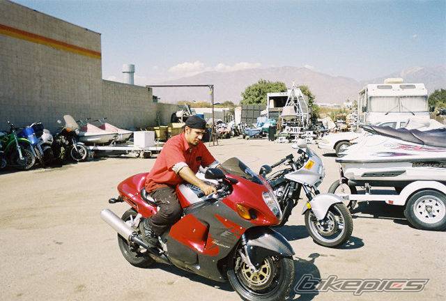 Photo 385899