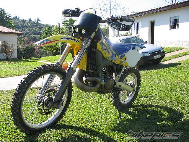 Bike Photo 385926