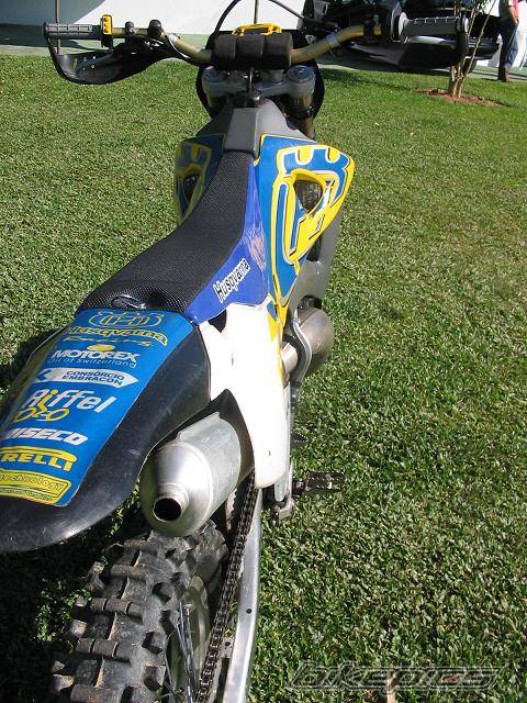 Bike Photo 385938