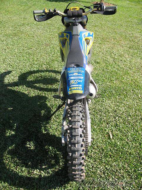 Bike Photo 385941
