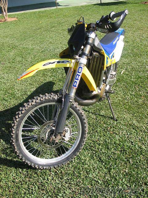 Bike Photo 385946