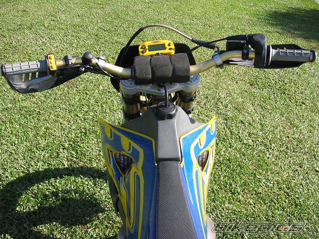 Bike Photo 385948