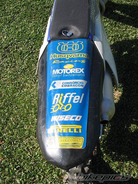 Bike Photo 385952