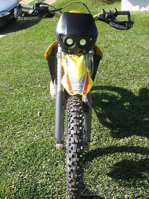 Bike Photo 385962