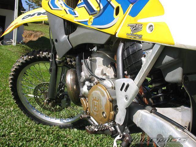 Bike Photo 385969