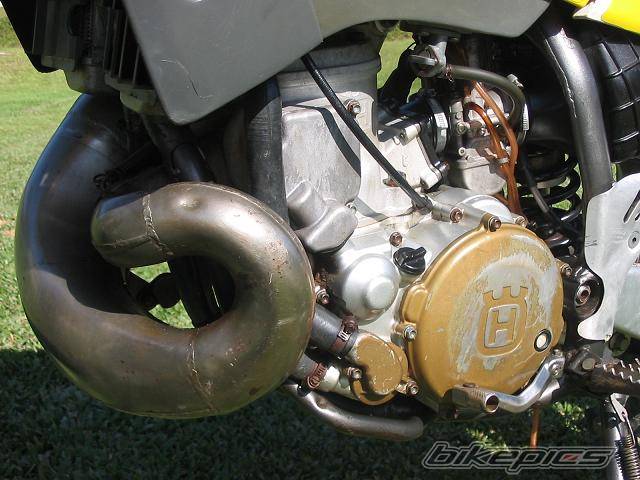 Bike Photo 385972
