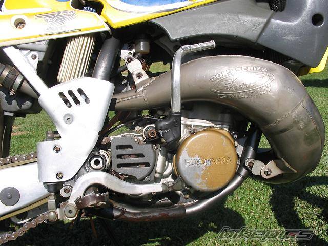 Bike Photo 385974