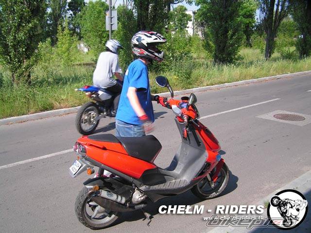 Bike Photo 385977
