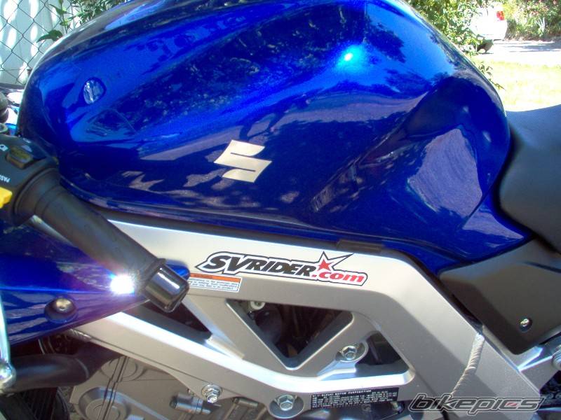 Bike Photo 385980