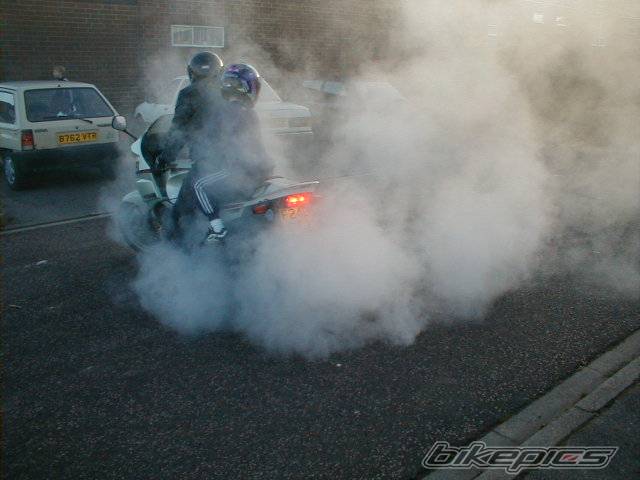 Bike Photo 386