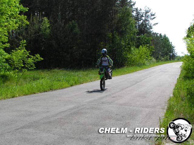 Bike Photo 386004
