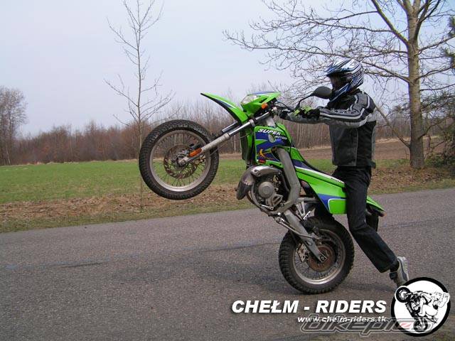 Photo 386010