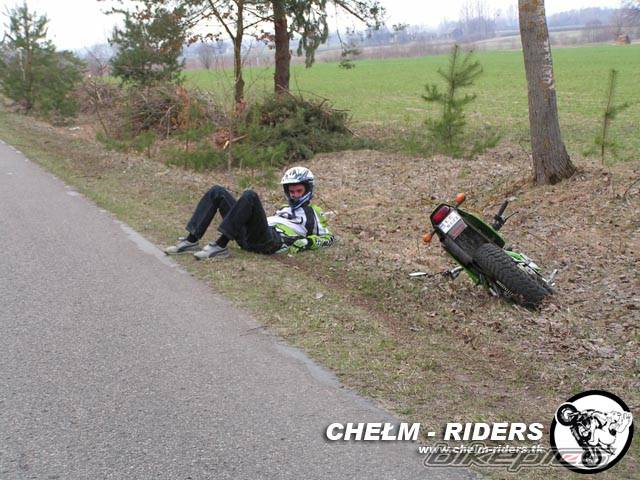 Bike Photo 386021