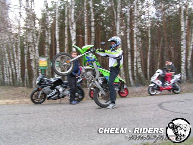 Bike Photo 386022