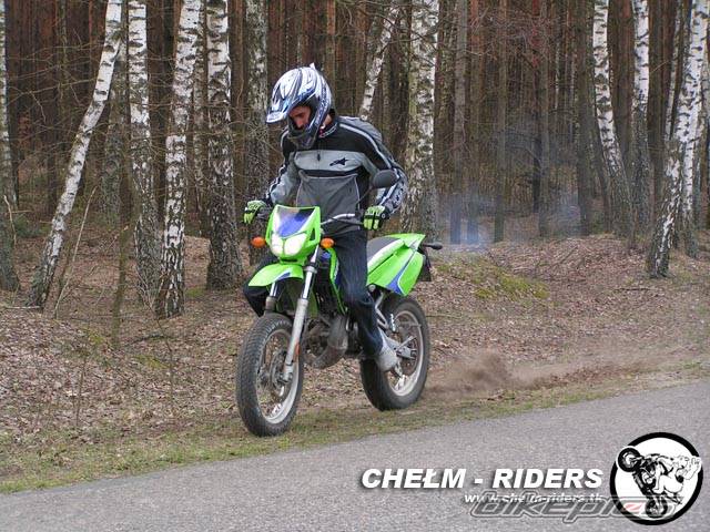 Bike Photo 386023